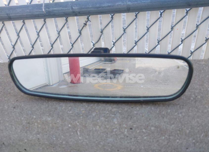 Photo 11 of 2022 Honda Accord SPORT (VIN 1HGCV1F3XNA109946)