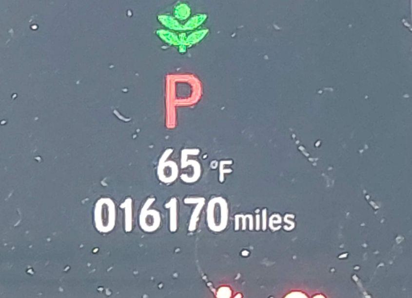 Photo 15 of 2022 Honda Accord SPORT (VIN 1HGCV1F3XNA110790)