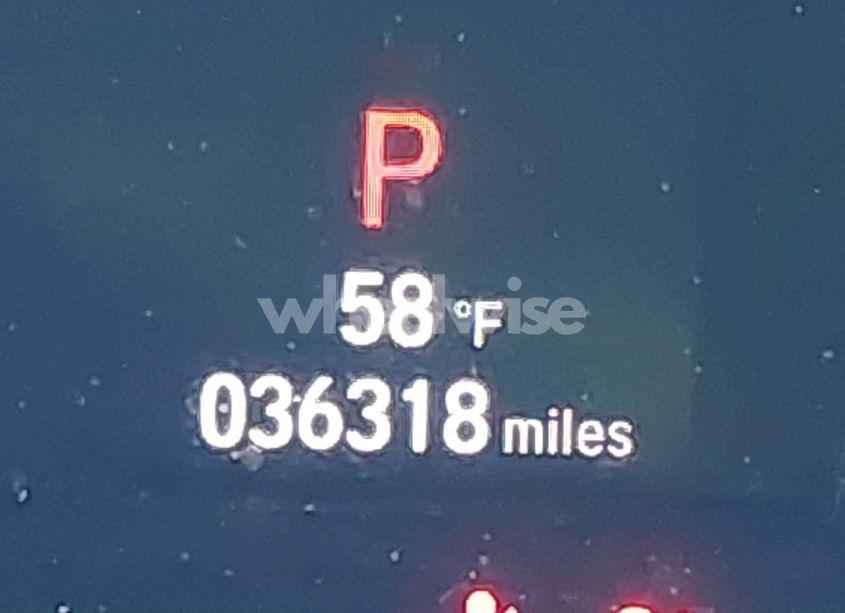 Photo 15 of 2018 Honda Accord EX (VIN 1HGCV1F40JA084106)