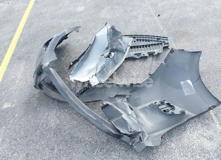 Photo 12 of 2022 Honda Accord SPORT SPECIAL EDITION (VIN 1HGCV1F40NA041164)