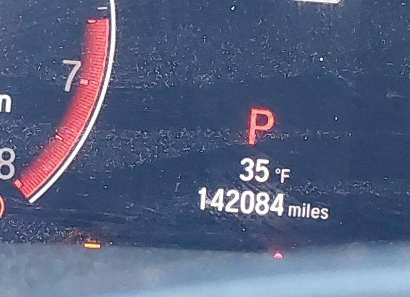 Photo 15 of 2018 Honda Accord EX (VIN 1HGCV1F41JA010208)