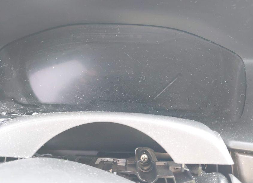 Photo 16 of 2019 Honda Accord EX (VIN 1HGCV1F42KA143125)