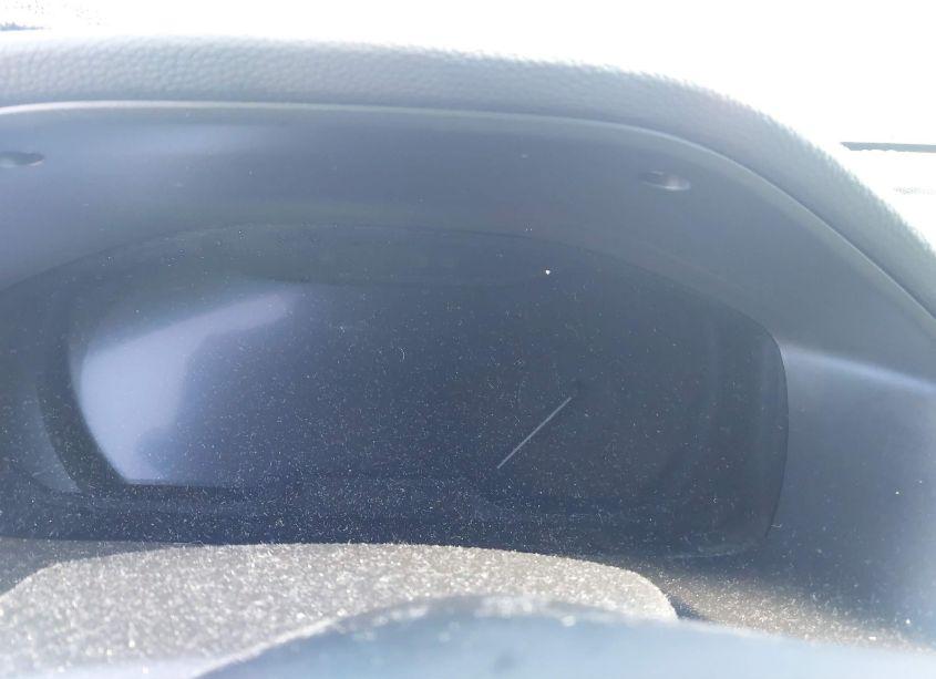 Photo 7 of 2018 Honda Accord EX (VIN 1HGCV1F43JA083922)