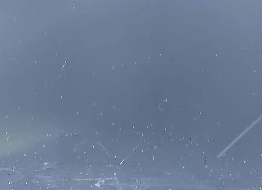 Photo 15 of 2019 Honda Accord EX (VIN 1HGCV1F43KA057077)