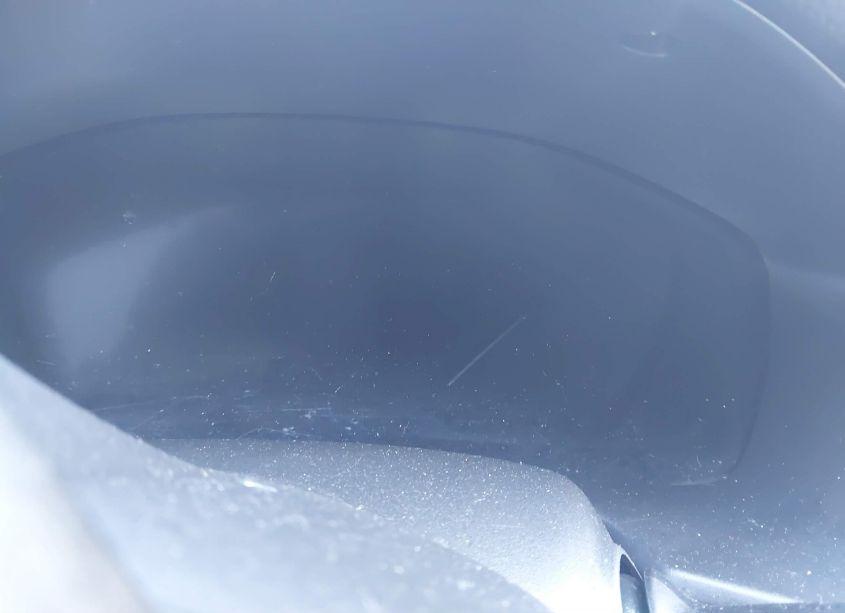 Photo 7 of 2019 Honda Accord EX (VIN 1HGCV1F43KA057077)