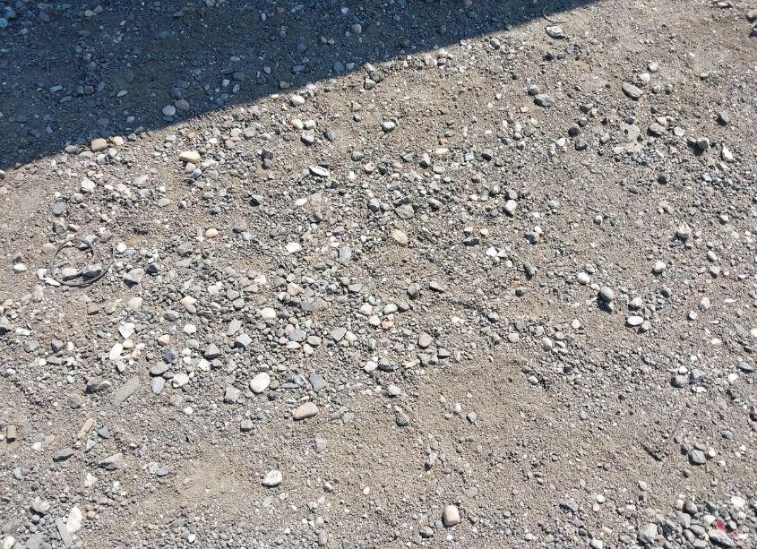 Photo 12 of 2019 Honda Accord EX (VIN 1HGCV1F43KA110330)