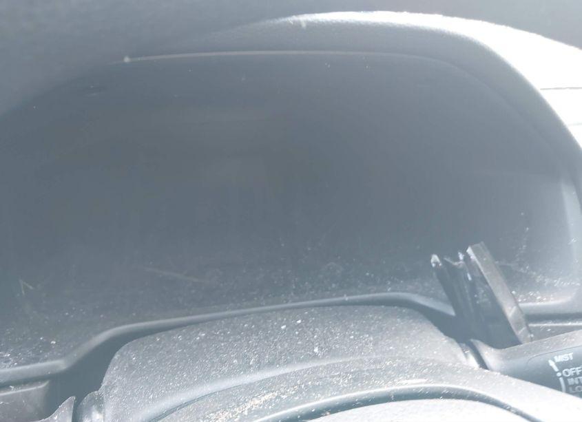 Photo 7 of 2019 Honda Accord EX (VIN 1HGCV1F43KA155672)