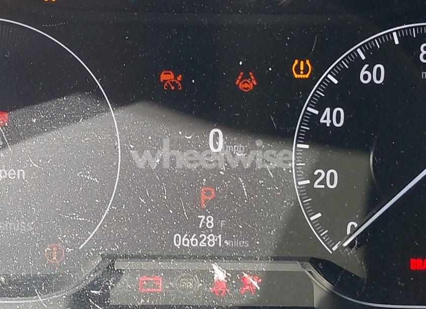 Photo 16 of 2021 Honda Accord SPORT SPECIAL EDITION (VIN 1HGCV1F43MA021909)