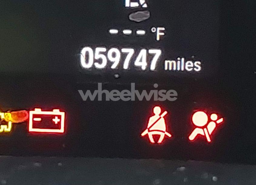 Photo 7 of 2021 Honda Accord SPORT SPECIAL EDITION (VIN 1HGCV1F43MA092530)