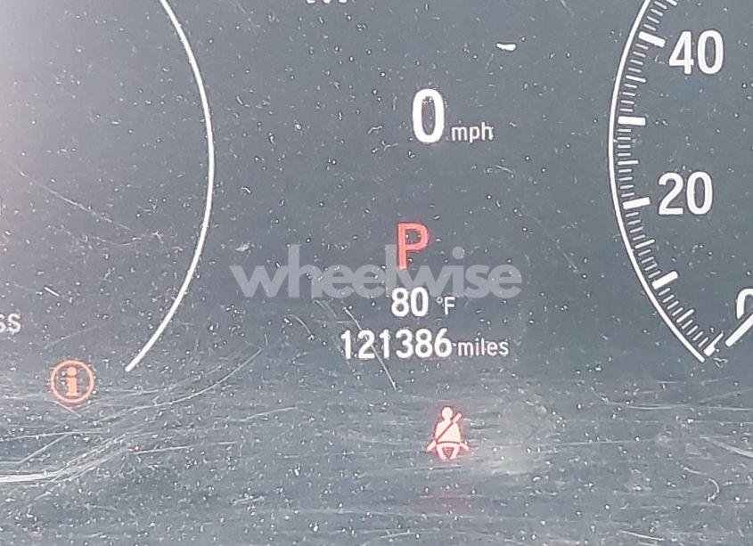 Photo 15 of 2022 Honda Accord SPORT SPECIAL EDITION (VIN 1HGCV1F43NA007607)