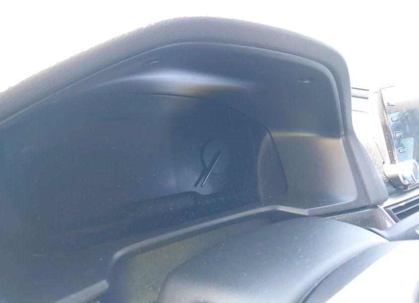 Photo 7 of 2022 Honda Accord SPORT SPECIAL EDITION (VIN 1HGCV1F43NA024942)