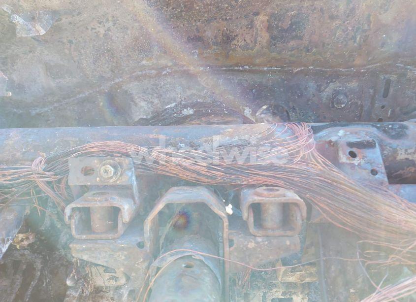 Photo 7 of 2018 Honda Accord EX (VIN 1HGCV1F44JA044403)