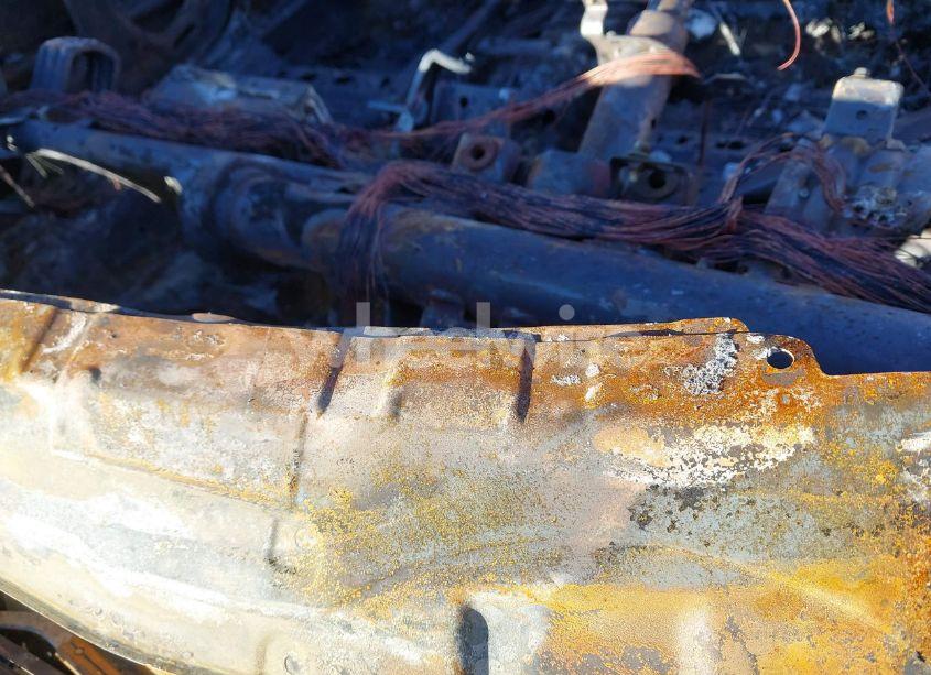 Photo 9 of 2018 Honda Accord EX (VIN 1HGCV1F44JA044403)