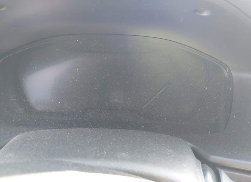 Photo 15 of 2018 Honda Accord EX (VIN 1HGCV1F45JA255237)