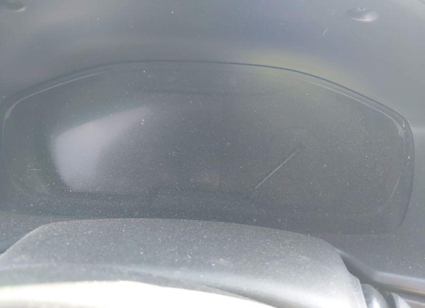 Photo 7 of 2018 Honda Accord EX (VIN 1HGCV1F45JA255237)