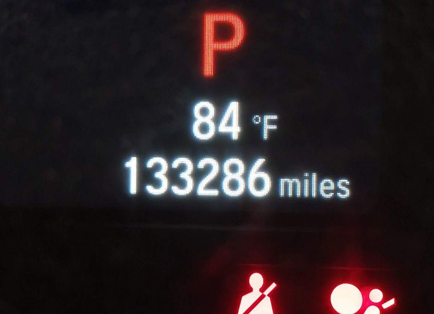 Photo 15 of 2022 Honda Accord SPORT SPECIAL EDITION (VIN 1HGCV1F45NA020438)