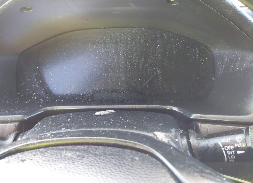 Photo 7 of 2018 Honda Accord EX (VIN 1HGCV1F46JA115486)