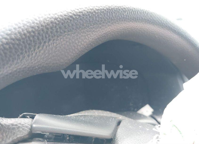 Photo 7 of 2018 Honda Accord EX (VIN 1HGCV1F46JA257496)