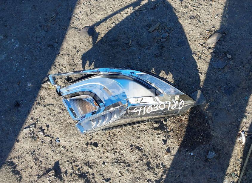 Photo 11 of 2022 Honda Accord SPORT SPECIAL EDITION (VIN 1HGCV1F46NA028869)