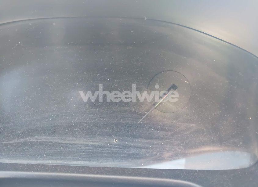 Photo 15 of 2021 Honda Accord SPORT SPECIAL EDITION (VIN 1HGCV1F47MA077299)