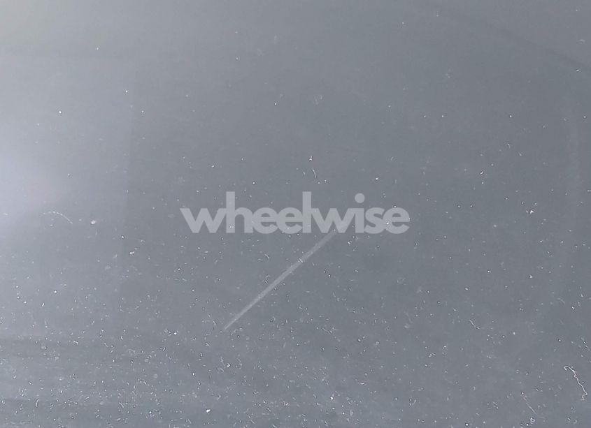 Photo 14 of 2021 Honda Accord SPORT SPECIAL EDITION (VIN 1HGCV1F47MA121625)