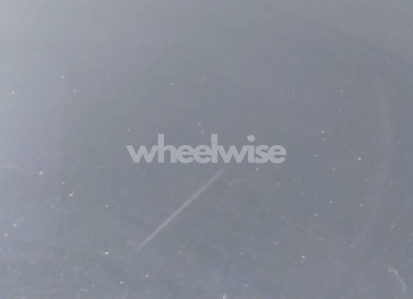 Photo 7 of 2021 Honda Accord SPORT SPECIAL EDITION (VIN 1HGCV1F47MA121625)