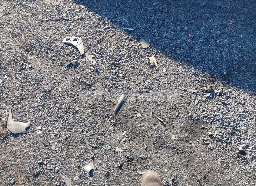 Photo 13 of 2019 Honda Accord EX (VIN 1HGCV1F48KA026665)