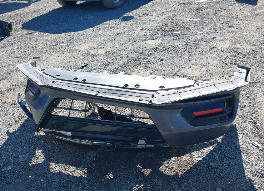 Photo 12 of 2019 Honda Accord EX (VIN 1HGCV1F48KA081827)