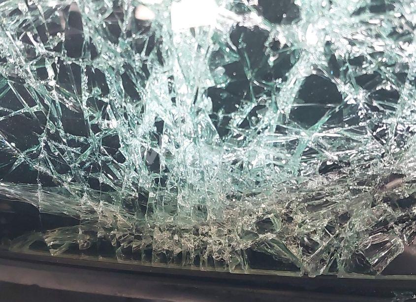 Photo 9 of 2020 Honda Accord EX (VIN 1HGCV1F48LA096846)