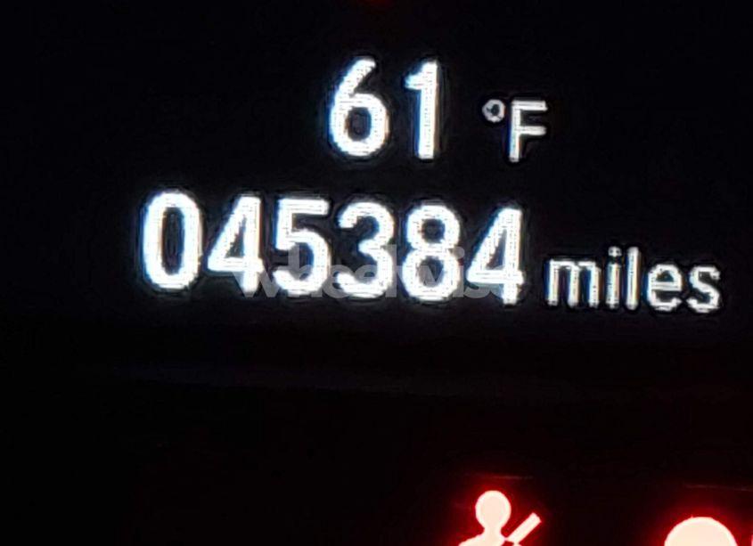 Photo 15 of 2021 Honda Accord SPORT SPECIAL EDITION (VIN 1HGCV1F48MA118281)