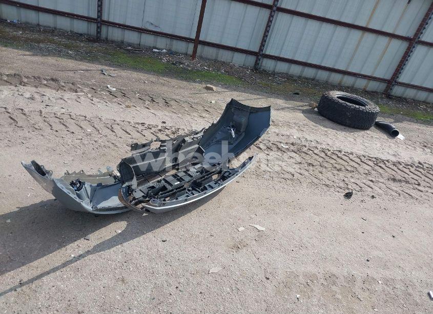 Photo 11 of 2022 Honda Accord SPORT SPECIAL EDITION (VIN 1HGCV1F48NA011930)