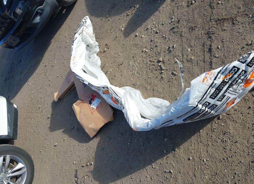 Photo 12 of 2018 Honda Accord EX (VIN 1HGCV1F49JA092964)