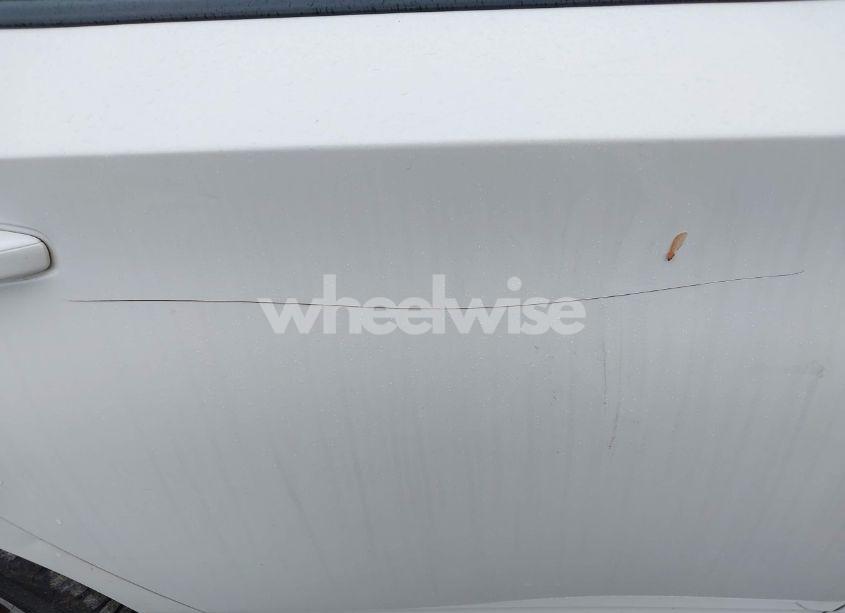 Photo 22 of 2018 Honda Accord EX (VIN 1HGCV1F49JA197049)