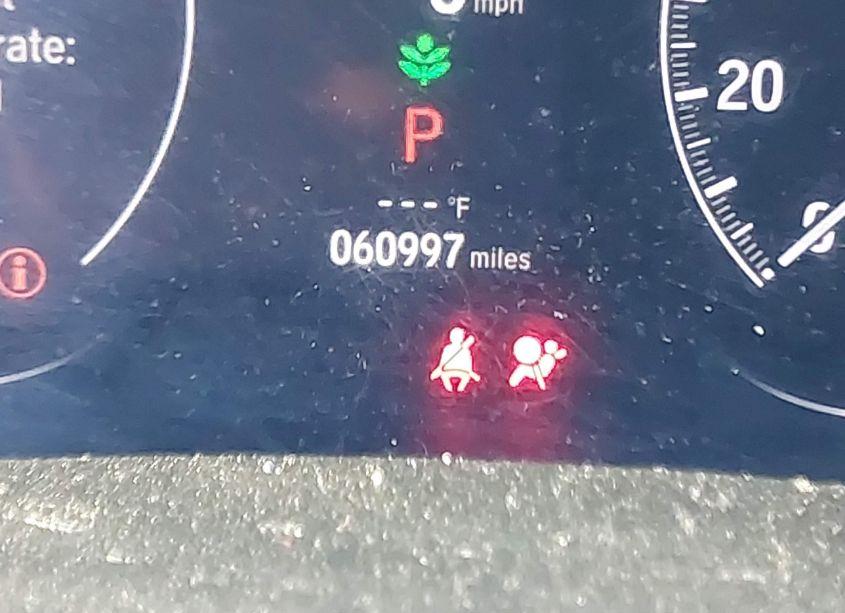 Photo 16 of 2022 Honda Accord SPORT SPECIAL EDITION (VIN 1HGCV1F49NA077189)