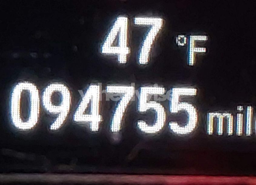 Photo 16 of 2018 Honda Accord EX (VIN 1HGCV1F4XJA143212)