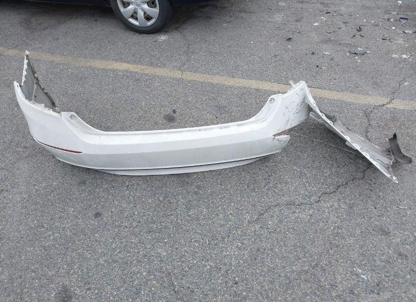 Photo 12 of 2020 Honda Accord EX (VIN 1HGCV1F4XLA125201)