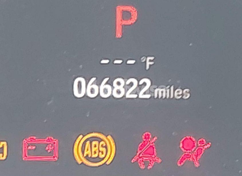 Photo 15 of 2018 Honda Accord EX-L (VIN 1HGCV1F50JA085250)