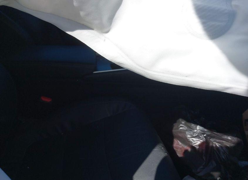 Photo 5 of 2018 Honda Accord EX-L (VIN 1HGCV1F51JA105098)