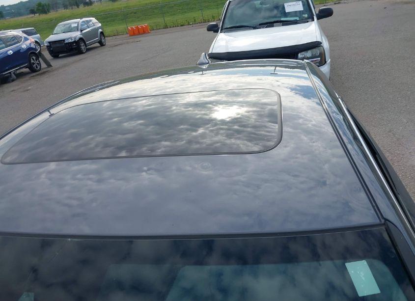 Photo 17 of 2018 Honda Accord EX-L (VIN 1HGCV1F52JA093172)