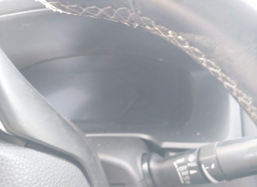 Photo 12 of 2018 Honda Accord EX-L (VIN 1HGCV1F53JA027942)