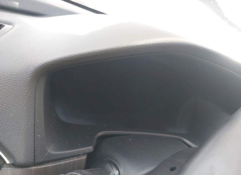 Photo 6 of 2018 Honda Accord EX-L (VIN 1HGCV1F53JA027942)