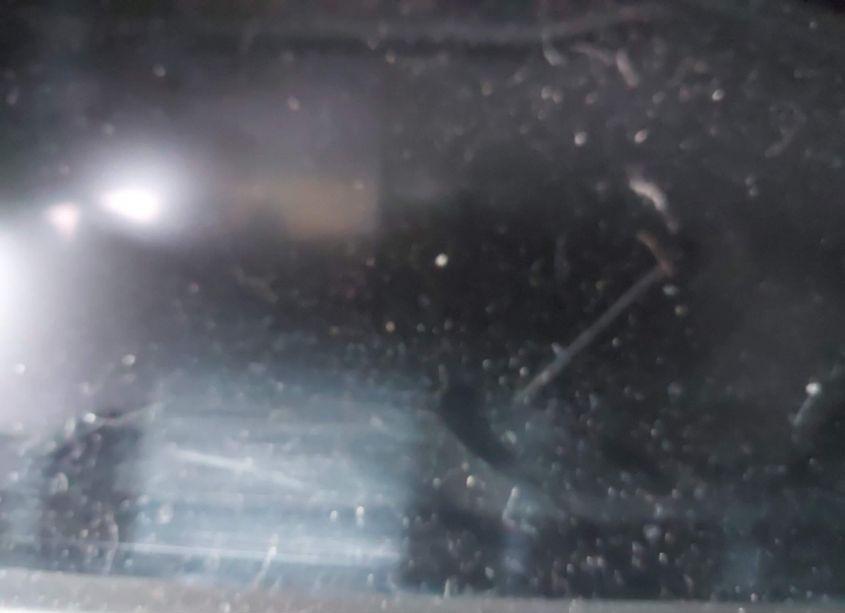 Photo 15 of 2020 Honda Accord EX-L (VIN 1HGCV1F53LA001568)