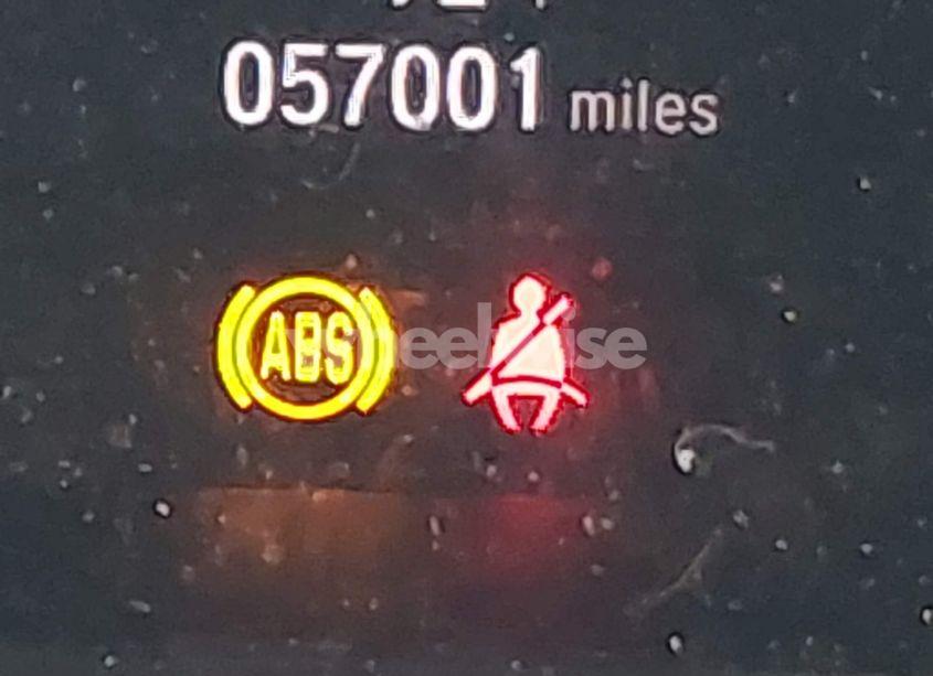 Photo 15 of 2019 Honda Accord EX-L (VIN 1HGCV1F54KA091571)