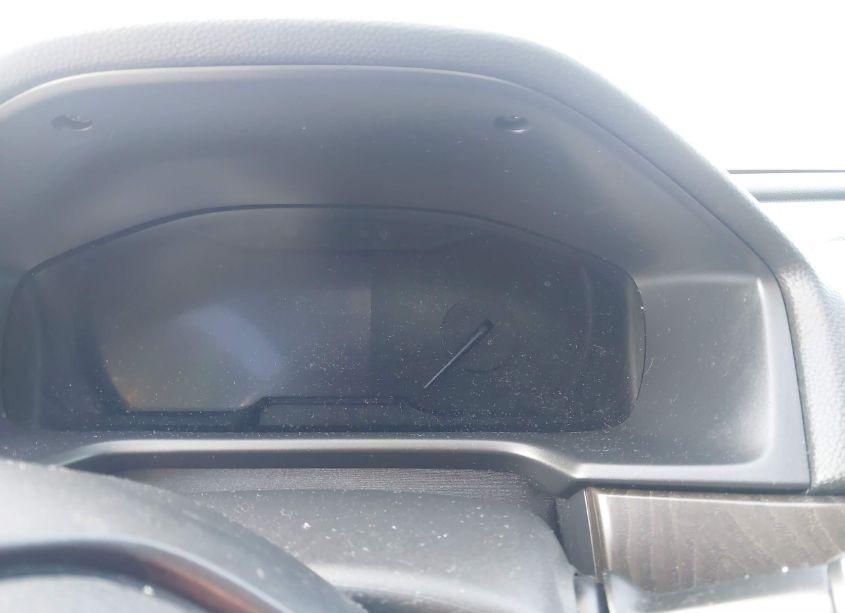 Photo 7 of 2020 Honda Accord EX-L (VIN 1HGCV1F54LA123386)