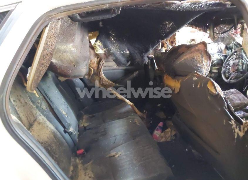 Photo 8 of 2018 Honda Accord EX-L (VIN 1HGCV1F58JA079700)