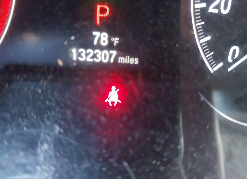 Photo 16 of 2018 Honda Accord EX-L (VIN 1HGCV1F58JA127714)