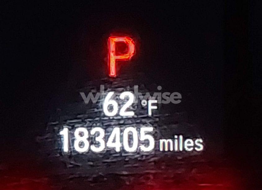 Photo 7 of 2018 Honda Accord EX-L (VIN 1HGCV1F59JA171527)