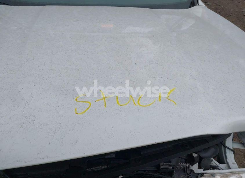 Photo 10 of 2020 Honda Accord EX-L (VIN 1HGCV1F59LA130463)