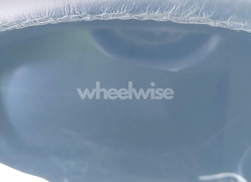 Photo 15 of 2020 Honda Accord EX-L (VIN 1HGCV1F5XLA021980)