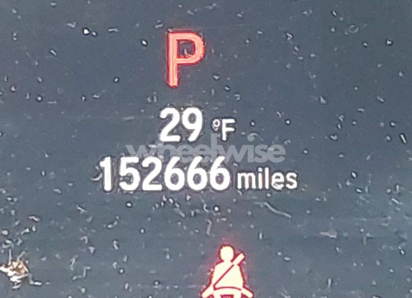 Photo 15 of 2018 Honda Accord EX-L (VIN 1HGCV1F65JA104013)